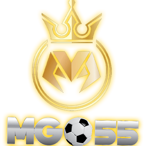 Iconic Mgo55